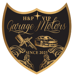 HYP VIP